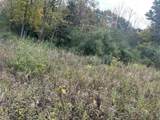 Lt2 Beaver Dam Rd - Photo 2