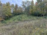 Lt2 Beaver Dam Rd - Photo 3