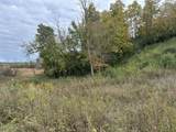 Lt2 Beaver Dam Rd - Photo 4