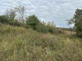 Lt2 Beaver Dam Rd - Photo 5