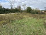 Lt2 Beaver Dam Rd - Photo 6