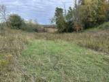 Lt2 Beaver Dam Rd - Photo 7