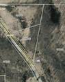 Lt2 Beaver Dam Rd - Photo 8