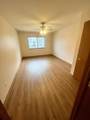 W1062 Marietta Ave - Photo 10