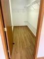 W1062 Marietta Ave - Photo 11