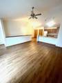 W1062 Marietta Ave - Photo 2