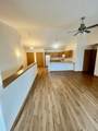 W1062 Marietta Ave - Photo 3