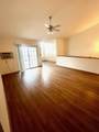 W1062 Marietta Ave - Photo 4