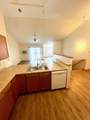 W1062 Marietta Ave - Photo 5