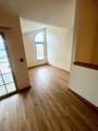 W1062 Marietta Ave - Photo 6