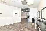 1118 Grove Ave - Photo 10