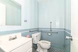 1118 Grove Ave - Photo 14