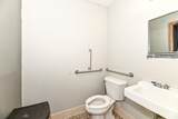 1118 Grove Ave - Photo 15