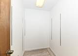 1118 Grove Ave - Photo 16
