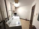 1118 Grove Ave - Photo 18