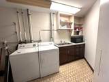1118 Grove Ave - Photo 19