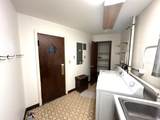 1118 Grove Ave - Photo 20