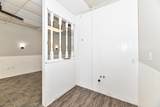 1118 Grove Ave - Photo 6