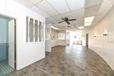 1118 Grove Ave - Photo 7