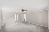 W312N4890 Chapel Ridge Rd - Photo 15