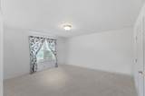 W312N4890 Chapel Ridge Rd - Photo 21