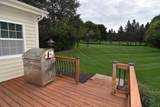 W312N4890 Chapel Ridge Rd - Photo 25