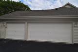 W312N4890 Chapel Ridge Rd - Photo 26