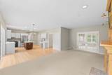 W312N4890 Chapel Ridge Rd - Photo 5
