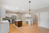 W312N4890 Chapel Ridge Rd - Photo 8