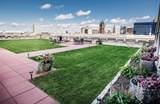 606 Wisconsin Ave - Photo 33