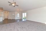 313 Trailview Cir - Photo 12