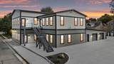 308 Oak St - Photo 1