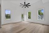 308 Oak St - Photo 10