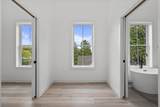 308 Oak St - Photo 11