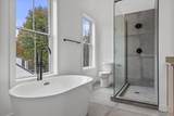 308 Oak St - Photo 12
