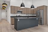 308 Oak St - Photo 14