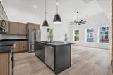 308 Oak St - Photo 16