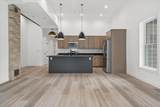 308 Oak St - Photo 17