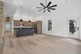 308 Oak St - Photo 18