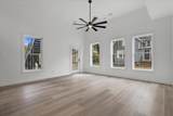 308 Oak St - Photo 19