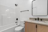 308 Oak St - Photo 20