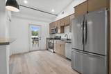 308 Oak St - Photo 22