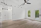 308 Oak St - Photo 23