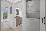 308 Oak St - Photo 24
