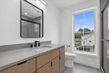 308 Oak St - Photo 25