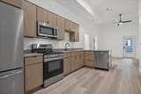308 Oak St - Photo 26