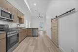 308 Oak St - Photo 27