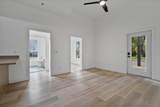308 Oak St - Photo 28