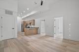 308 Oak St - Photo 29