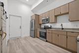 308 Oak St - Photo 30
